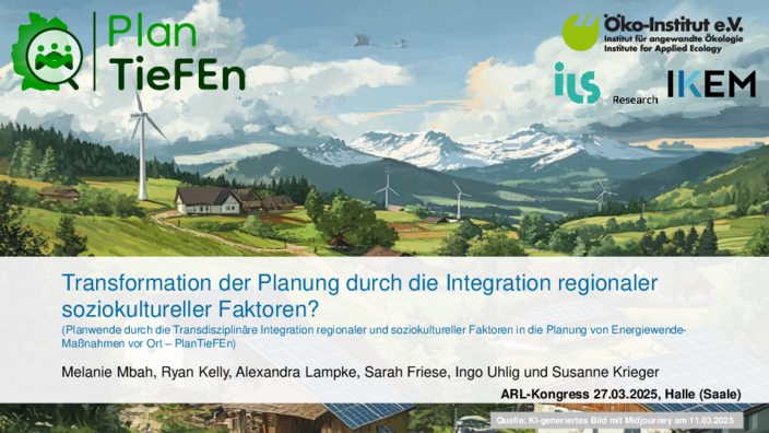 Vorschaubild der PDF-Datei