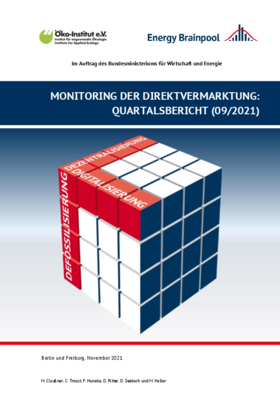 Vorschaubild der PDF-Datei