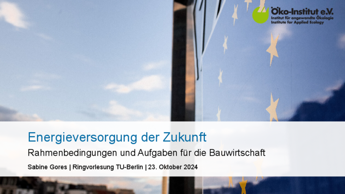 Vorschaubild der PDF-Datei