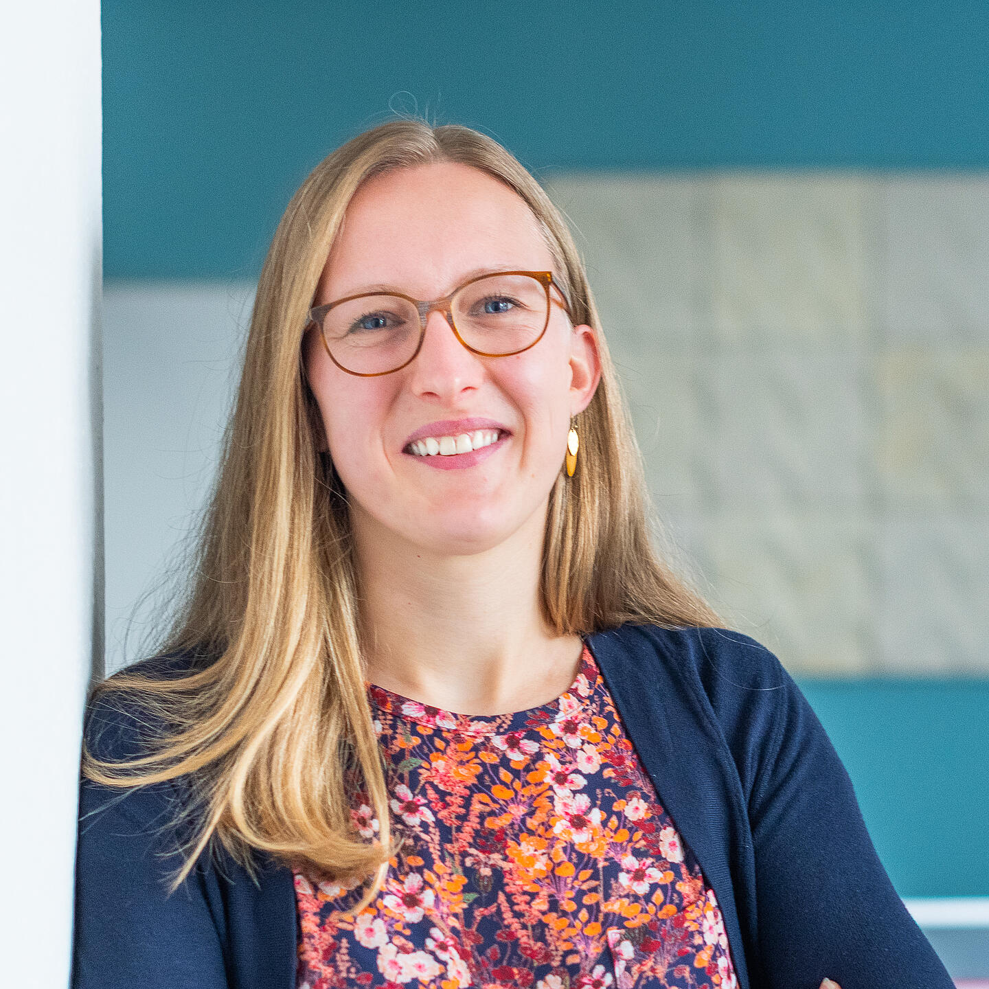 Carina ZellZiegler oeko.de