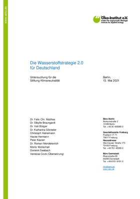 Vorschaubild der PDF-Datei