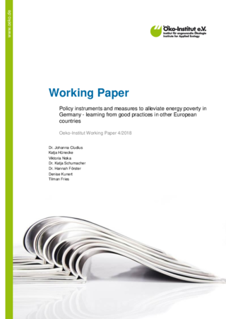 Vorschaubild der PDF-Datei