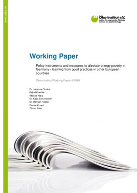 Vorschaubild der PDF-Datei