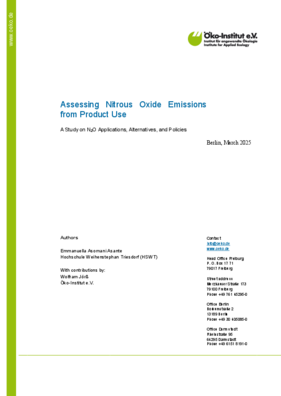 Vorschaubild der PDF-Datei