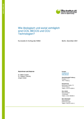 Vorschaubild der PDF-Datei