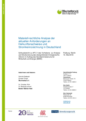 Vorschaubild der PDF-Datei