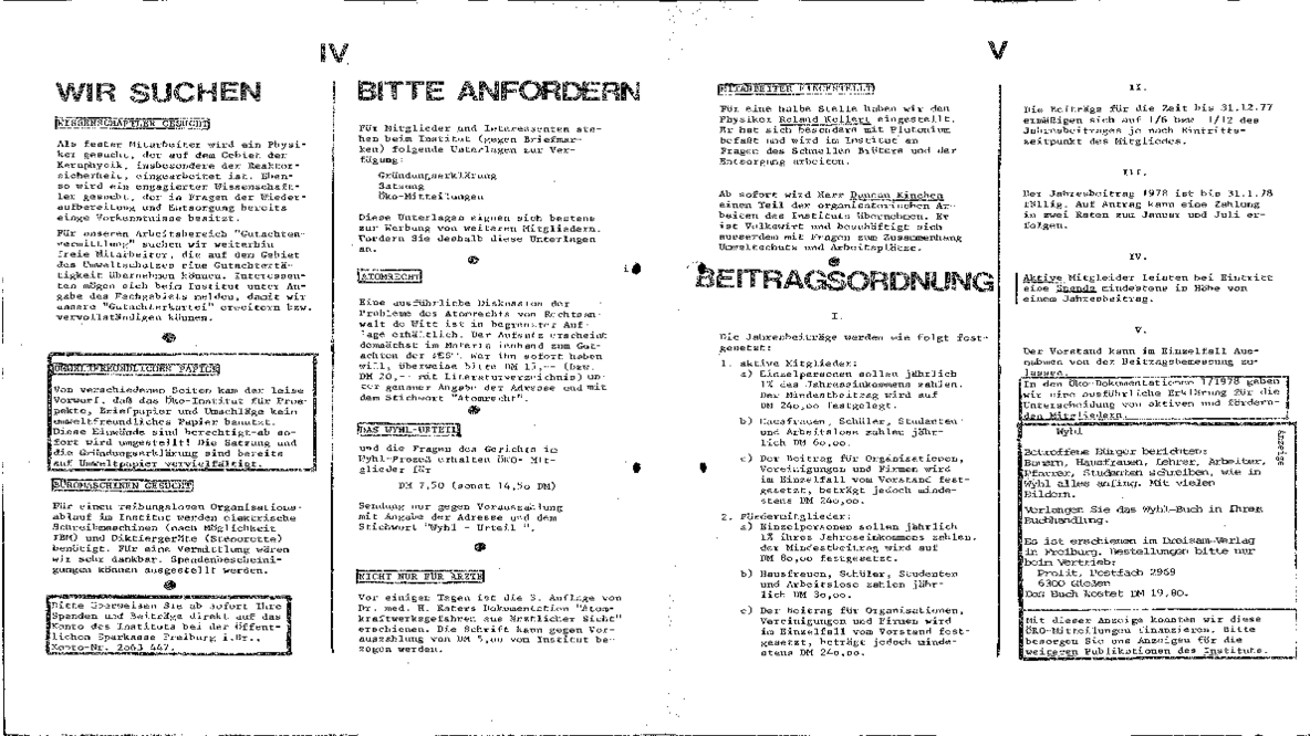 Vorschaubild der PDF-Datei