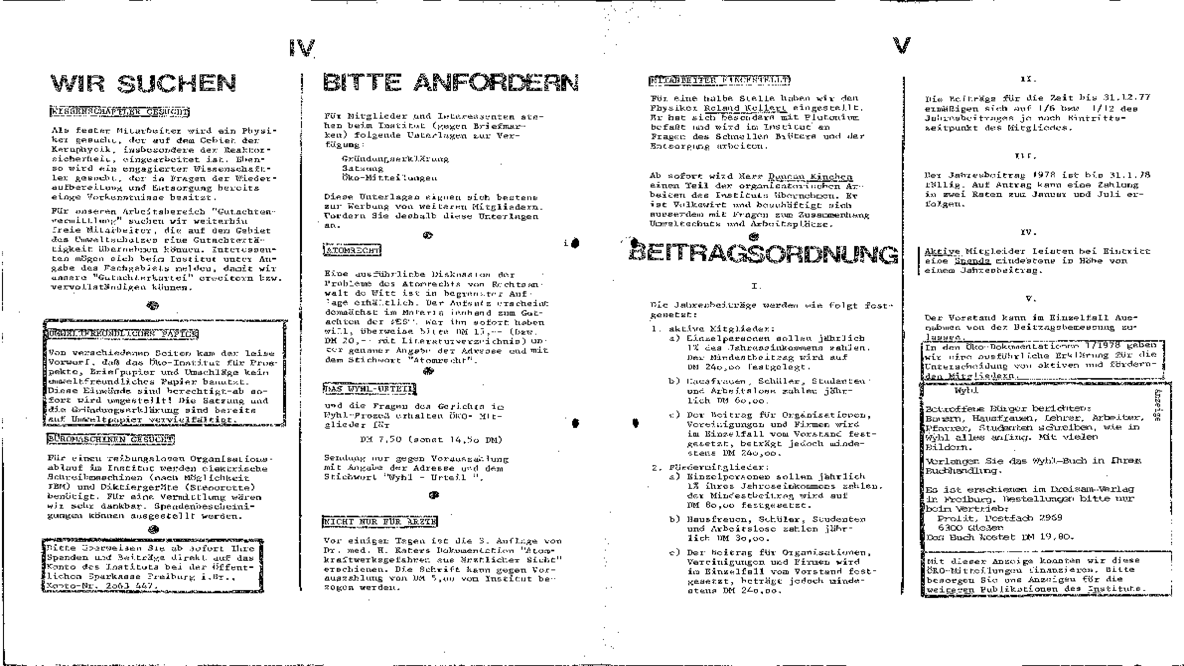 Vorschaubild der PDF-Datei