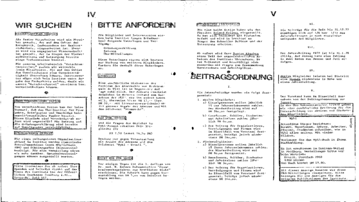 Vorschaubild der PDF-Datei