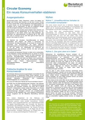 Vorschaubild der PDF-Datei