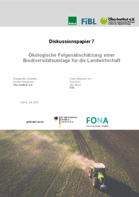 Vorschaubild der PDF-Datei