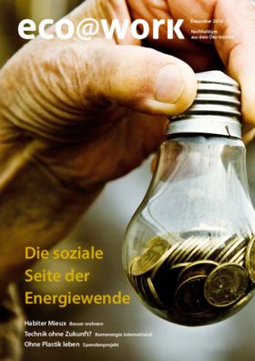 Vorschaubild der PDF-Datei Die soziale Seite der Energiewende