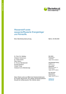 Vorschaubild der PDF-Datei