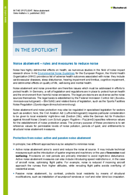 Preview of PDF File