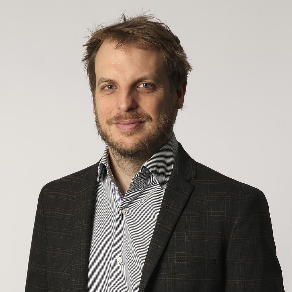 Peter Kasten oeko.de