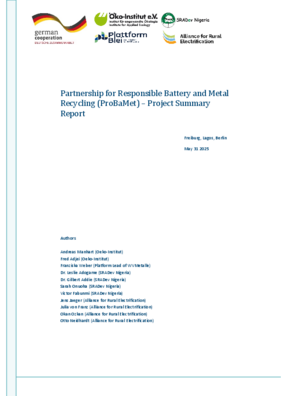 Preview of PDF File