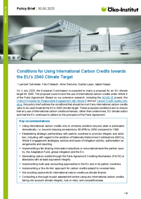 Vorschaubild der PDF-Datei