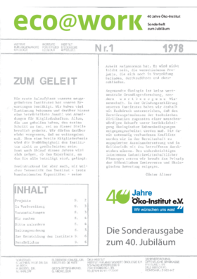 Vorschaubild der PDF-Datei