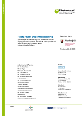 Vorschaubild der PDF-Datei