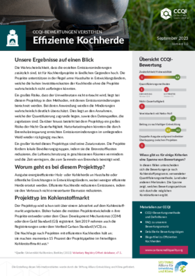 Preview of PDF File