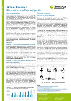 Vorschaubild der PDF-Datei