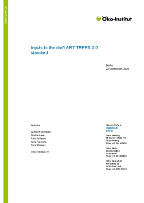Vorschaubild der PDF-Datei