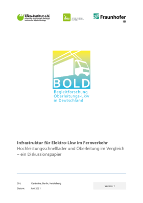 Vorschaubild der PDF-Datei