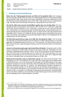 Vorschaubild der PDF-Datei