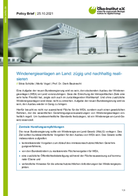 Vorschaubild der PDF-Datei