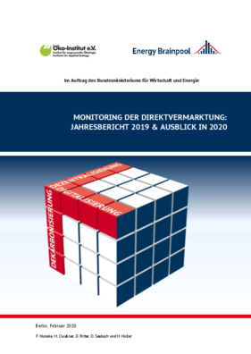 Vorschaubild der PDF-Datei