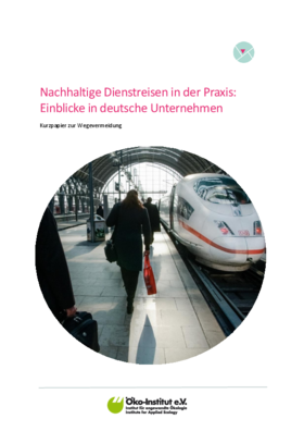 Vorschaubild der PDF-Datei