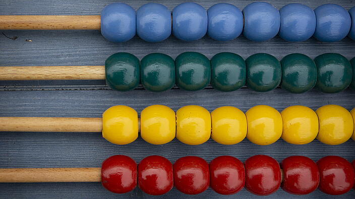 © plainpicture / Kornelia Rumberg