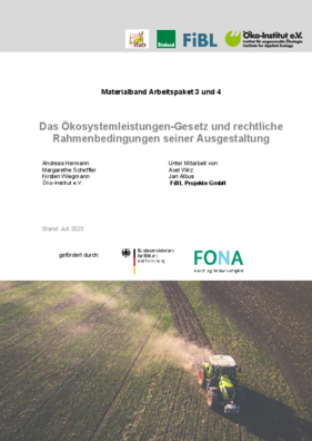 Vorschaubild der PDF-Datei