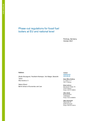 Vorschaubild der PDF-Datei