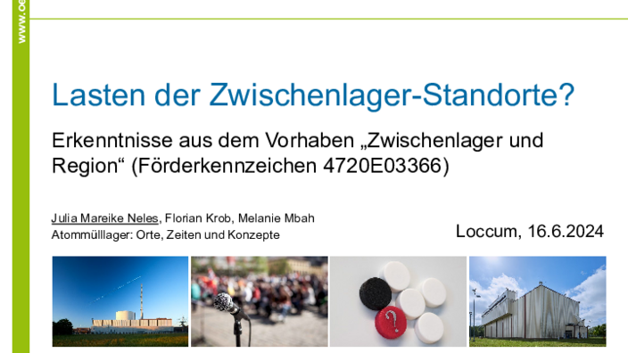 Vorschaubild der PDF-Datei