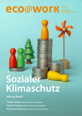 Vorschaubild der PDF-Datei