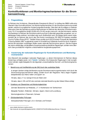 Vorschaubild der PDF-Datei