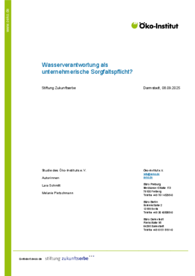 Vorschaubild der PDF-Datei