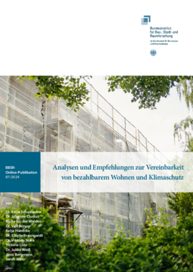 Vorschaubild der PDF-Datei