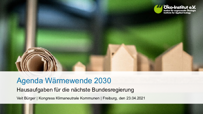 Vorschaubild der PDF-Datei