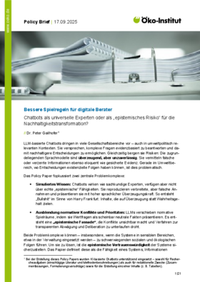 Vorschaubild der PDF-Datei