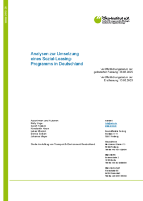 Vorschaubild der PDF-Datei