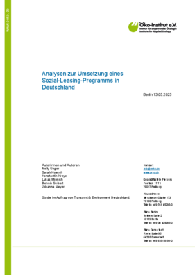 Vorschaubild der PDF-Datei