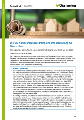 Vorschaubild der PDF-Datei