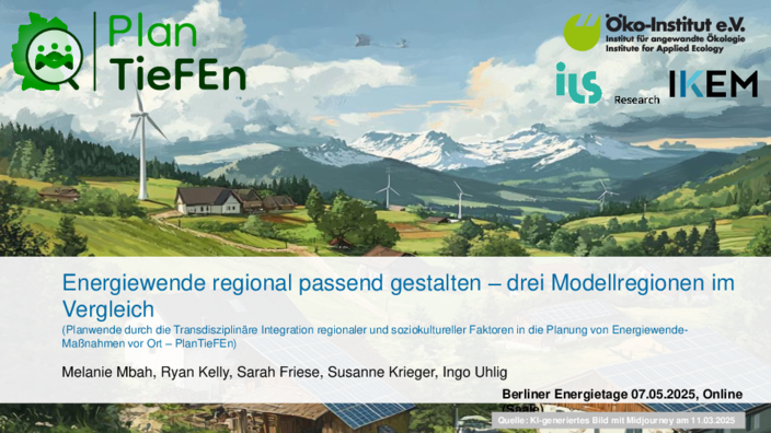 Vorschaubild der PDF-Datei