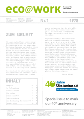 Preview of PDF File