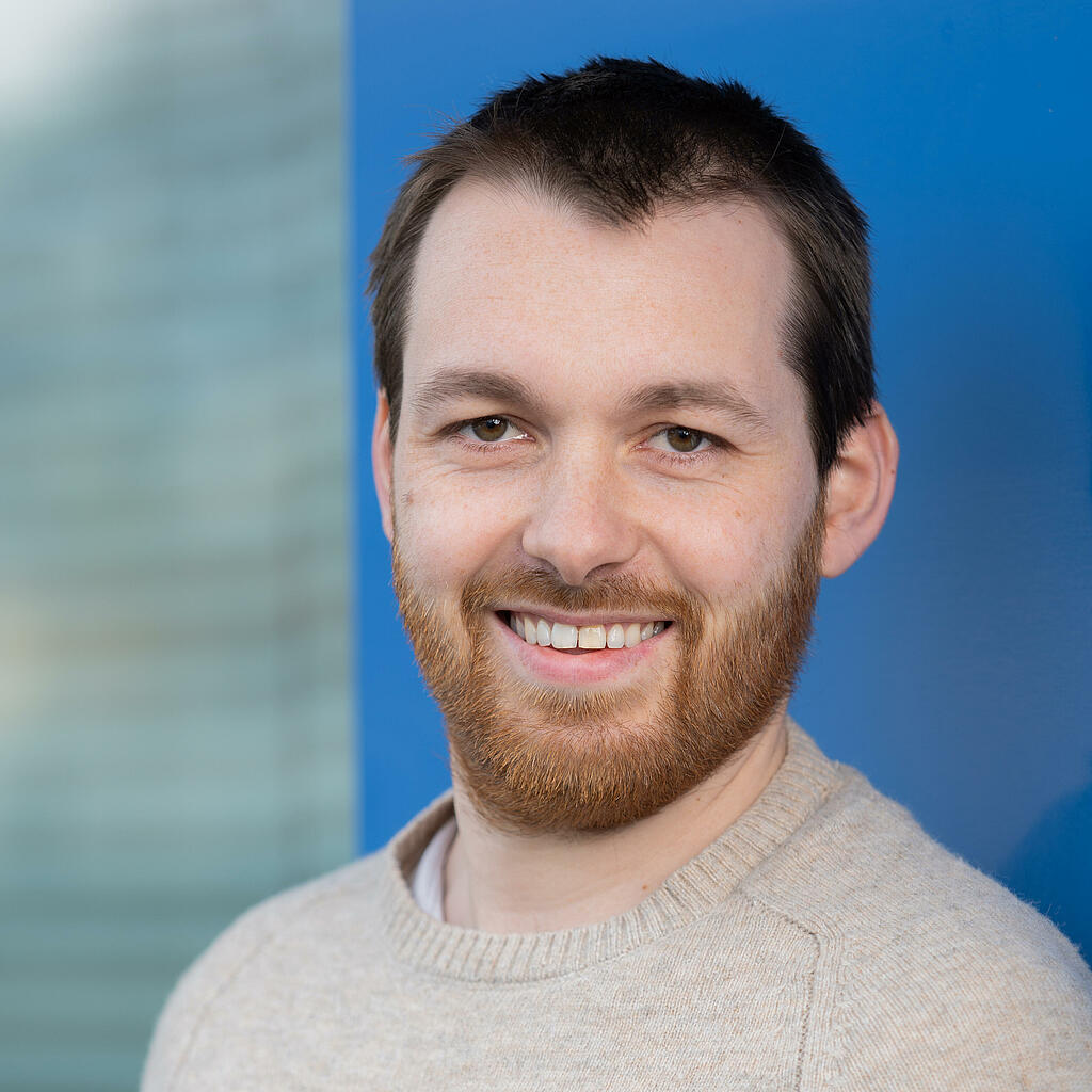 Marc Stobbe | oeko.de