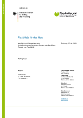 Vorschaubild der PDF-Datei