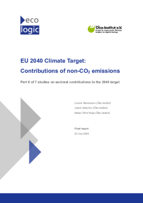 Preview of PDF File
