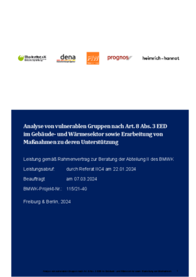 Vorschaubild der PDF-Datei